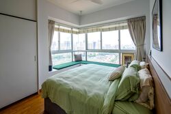 The Regency At Tiong Bahru (D3), Condominium #628214471